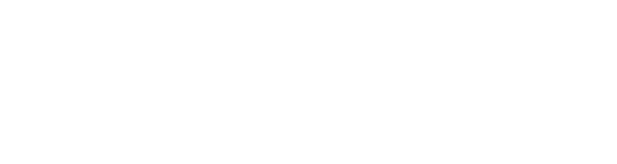 CREDIPILLS for XXI Century Skills